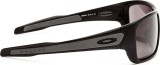 Oakley Turbine OO 9263 01 65 225
