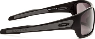 Oakley Turbine OO 9263 01 65 225