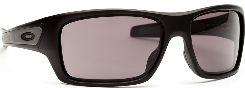 

Oakley Turbine OO 9263 01 65