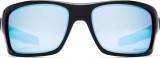 Oakley Turbine OO 9263 14 63 2172