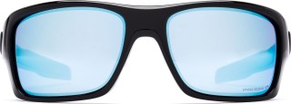 Oakley Turbine OO 9263 14 63 2172