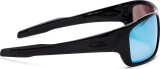 Oakley Turbine OO 9263 14 63 2173