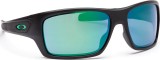 Oakley Turbine OO 9263 15 63 1903