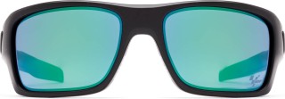 Oakley Turbine OO 9263 15 63 1902