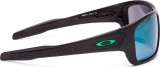 Oakley Turbine OO 9263 15 63 1903