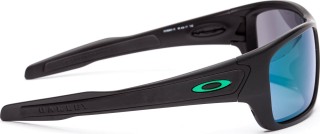 Oakley Turbine OO 9263 15 63 1903