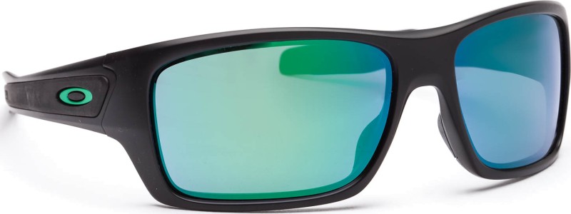 

Oakley Turbine OO 9263 15 63