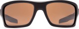Oakley Turbine OO 9263 40 63 1890