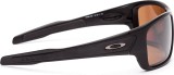 Oakley Turbine OO 9263 40 63 1891