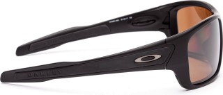 Oakley Turbine OO 9263 40 63 1891