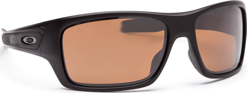 

Oakley Turbine OO 9263 40 63