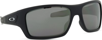 Oakley Turbine OO 9263 42 63
