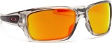 Oakley Turbine OO 9263 63 57 4940