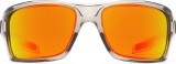 Oakley Turbine OO 9263 63 57 4939