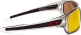 Oakley Turbine OO 9263 63 57 4940
