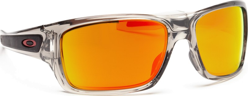 

Oakley Turbine OO 9263 63 57