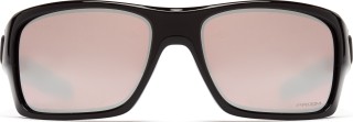 Oakley Turbine OO 9263 926359 63 5724
