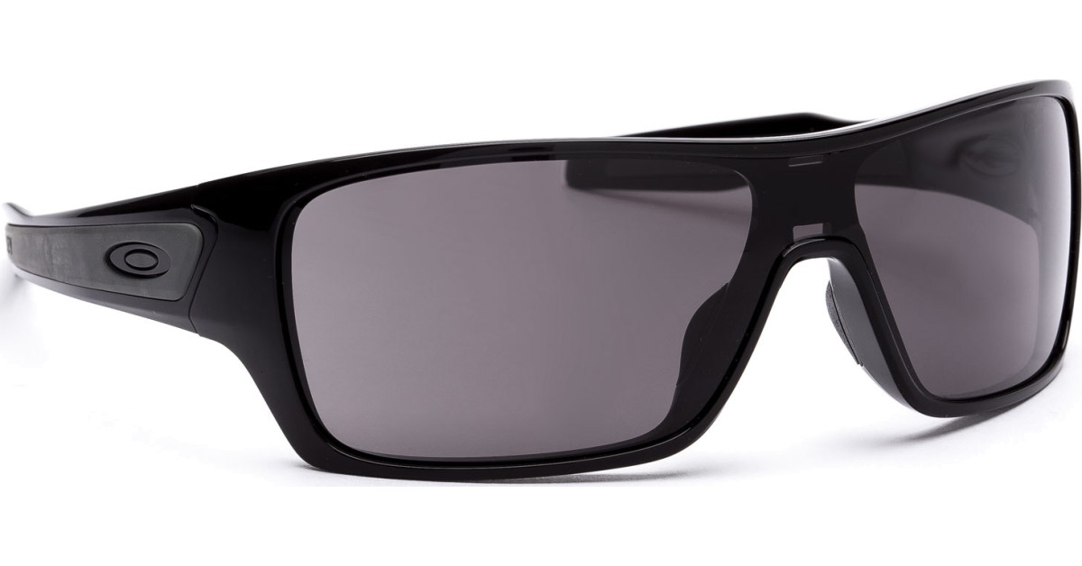 Image of Oakley Turbine Rotor OO 9307 930701 32