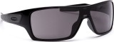 Oakley Turbine Rotor OO 9307 930701 32 2175