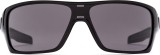 Oakley Turbine Rotor OO 9307 930701 32 2174