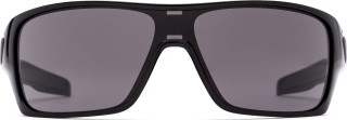 Oakley Turbine Rotor OO 9307 930701 32 2174