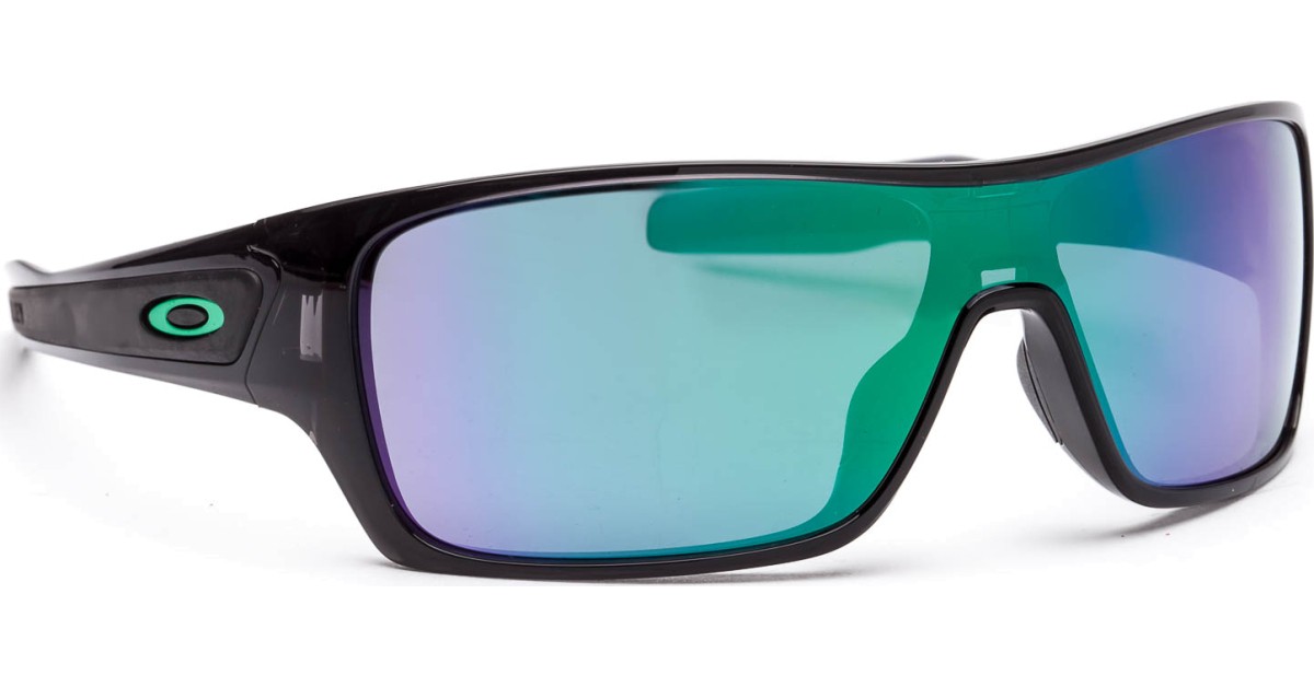 Image of Oakley Turbine Rotor OO 9307 930704 32