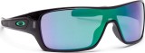 Oakley Turbine Rotor OO 9307 930704 32 1881