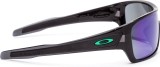 Oakley Turbine Rotor OO 9307 930704 32 1881