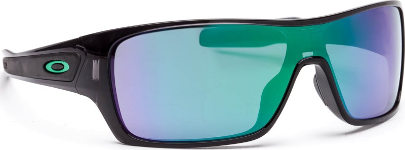 

Oakley Turbine Rotor OO 9307 930704 32