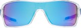 Oakley Turbine Rotor OO 9307 930710 32 1866