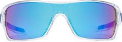Oakley Turbine Rotor OO 9307 930710 32