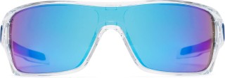 Oakley Turbine Rotor OO 9307 930710 32 1866