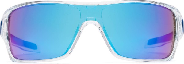 Oakley Turbine Rotor OO 9307 930710 32