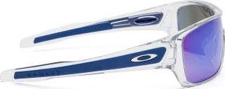 Oakley Turbine Rotor OO 9307 930710 32 1867