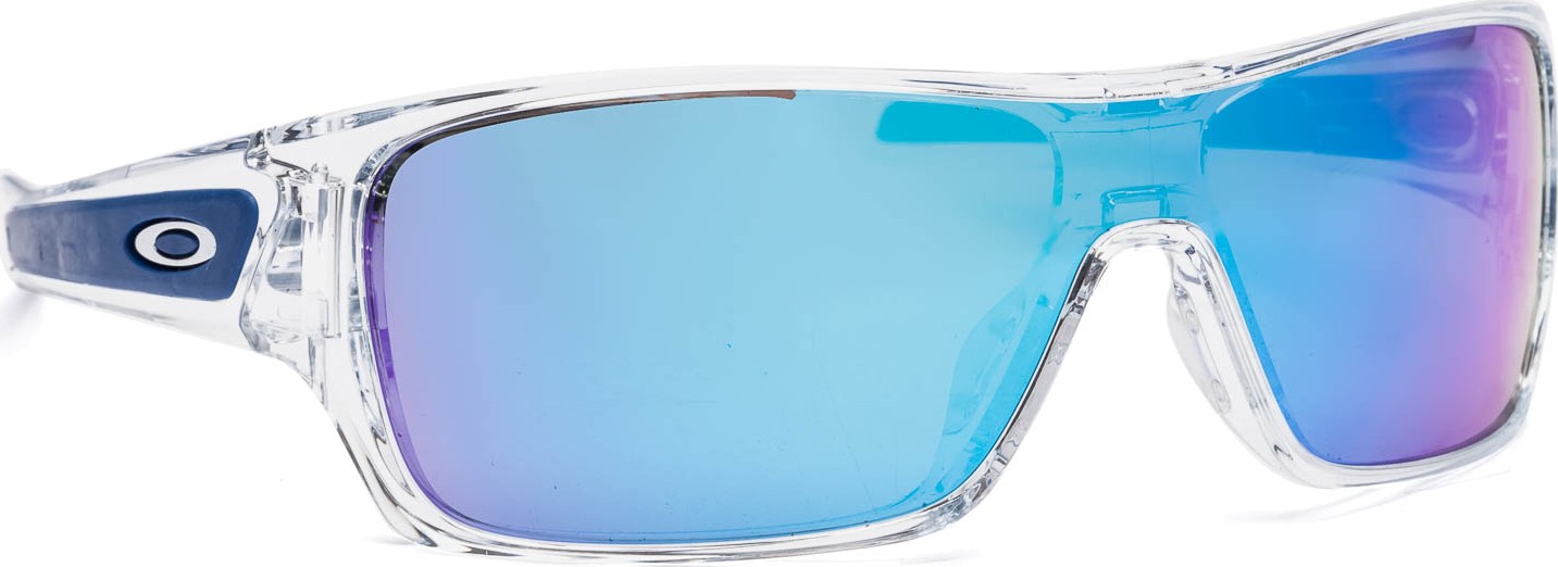 Oakley Turbine 9307 930710 32 Lentiamo