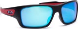 Oakley Turbine XS OJ 9003 900311 57 2167