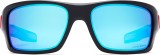 Oakley Turbine XS OJ 9003 900311 57 2166