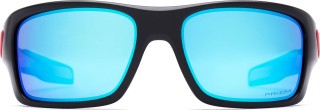 Oakley Turbine XS OJ 9003 900311 57 2166