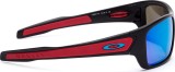 Oakley Turbine XS OJ 9003 900311 57 2167