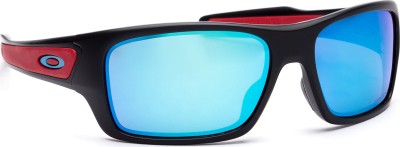 Image of Oakley Turbine XS OJ 9003 900311 57