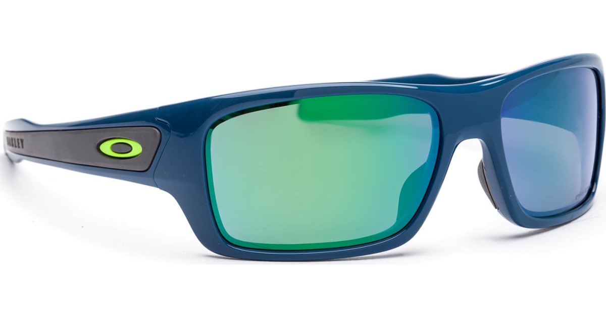 Image of Oakley Turbine XS OJ 9003 900313 57