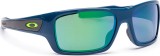 Oakley Turbine XS OJ 9003 900313 57 1883
