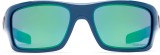 Oakley Turbine XS OJ 9003 900313 57 1882
