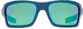 Oakley Turbine XS OJ 9003 900313 57 1882