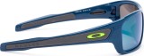 Oakley Turbine XS OJ 9003 900313 57 1883