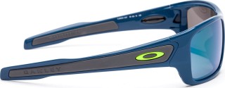 Oakley Turbine XS OJ 9003 900313 57 1883