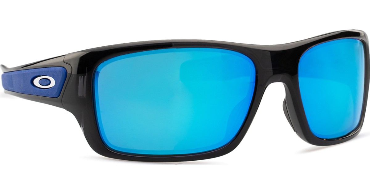 

Oakley Turbine XS OJ 9003 900316 57