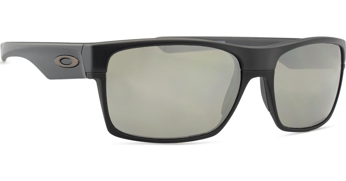 Oakley Twoface 0OO9189 918945 60