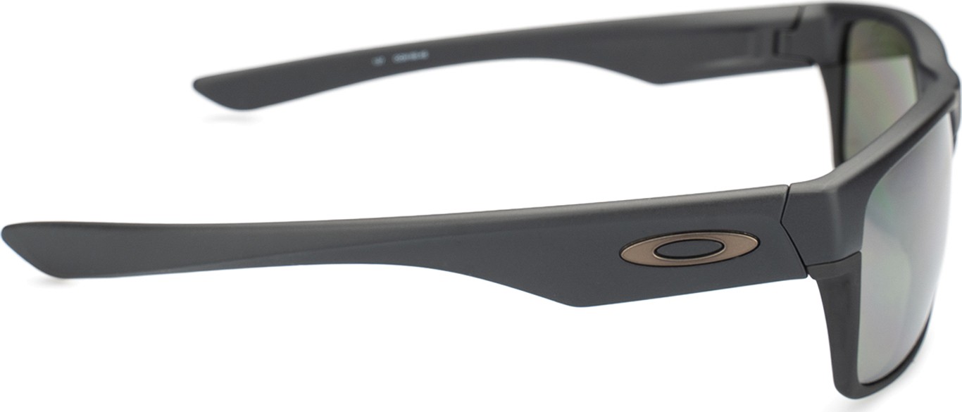 Oakley Twoface 60 Lentiamo