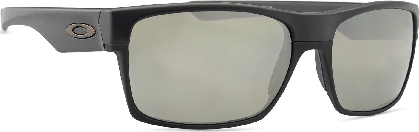 Oakley Twoface 918945 60 | Lentiamo